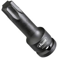 Vigor V7017-T70 V7017-T70 Slagadapter