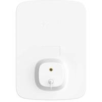 Pannello solare - EZVIZ - Modello F - 4,2 W - Tipo C - IP65 - Cavo 4 m