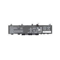 HP Laptop Accu 4400 mAh