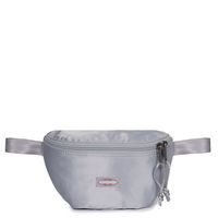 Eastpak Springer Heuptas Satin Silver - thumbnail