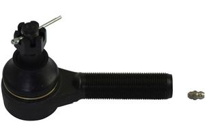 Spoorstangeind STE6620