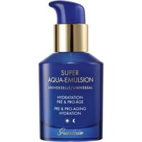Guerlain Huidverzorging Dagcrème Super Aqua Emulsion Universal 50ml