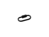EUROLITE Quick Link Typ A-50 black EUROLITE Quick Link Typ A-50 black