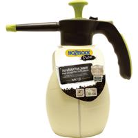 Hozelock 4200 0000 PURE 2L Drukspuit 2 l