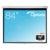 Optoma DS-9084PMG+ 84 inch 16:9 projectiescherm