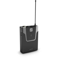 LD Systems U305.1 BP bodypack zender (514-542 MHz)