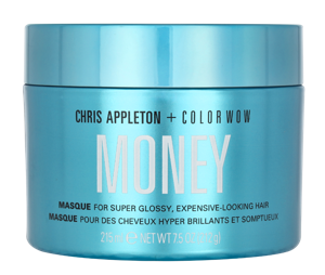 Color WOW Chris Appleton Money Masque 215 ml Maskers