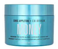 Color WOW Chris Appleton Money Masque 215 ml Maskers