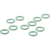 ifm Electronic E40245 Afdichting E40245 10 stuk(s)