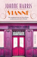 Vianne Vianne