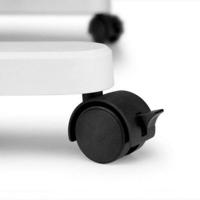 Mica-radiator Orbegozo RMN2000 2000 W