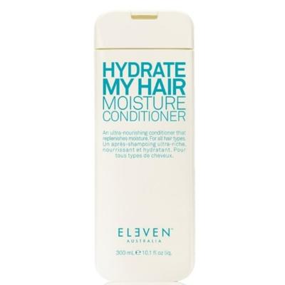 Eleven Australia Hydrate My Hair Moisture Conditioner 300ml