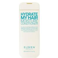 Eleven Australia Hydrate My Hair Moisture Conditioner 300ml