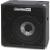 Hartke HyDrive HL115 500 Watt basgitaar speakerkast