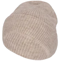 Sarlini Knit Muts