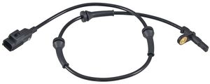 ABS sensor 31260