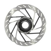 Sram Remd schijf hs2 cl rounded 160mm zi