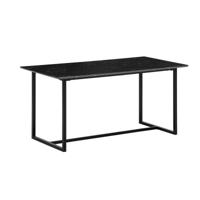 Eettafel Malmö - WL6M972 Eettafel Malmö - WL6M972