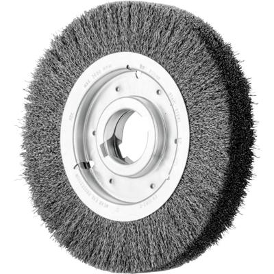 PFERD TOOLS 43506501 Ronde borstel 1 stuk(s)