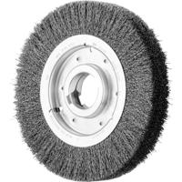 PFERD TOOLS 43506501 Ronde borstel 1 stuk(s)
