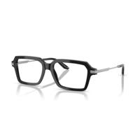 Heren Brillenframe Dolce & Gabbana DG 3401
