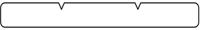 Plank hardhout 1,4x14,0x245 cm Tuindeco - Tuindeco