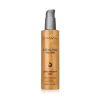 Styling Gel L'ANZA Zero Weight 200 ml Styling Gel L'ANZA Zero Weight 200 ml