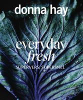 Donna  Hay Everyday Fresh - thumbnail