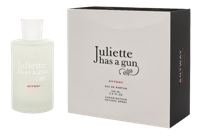 Juliette Has A Gun Anyway Eau de parfum Spray 100ml