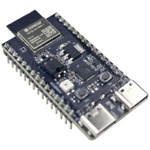 Espressif ESP32-H2-DevKitM-1-N4 Developmentboard