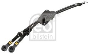 Schakel-bowdenkabel 179991
