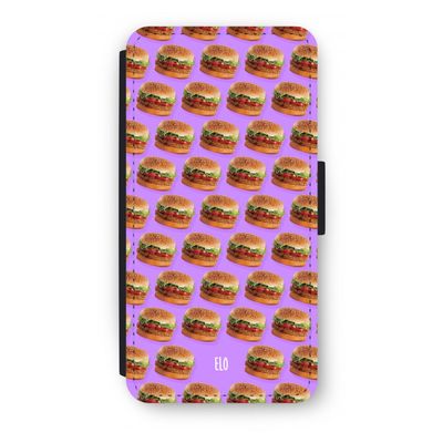 Giants: iPhone 7 Plus Flip Hoesje