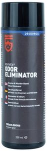 Gear Aid Revivex Odor Eliminator 250ml