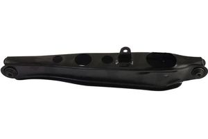Draagarm SCA2170