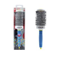 Hairbrushes Ceramic Round Brush