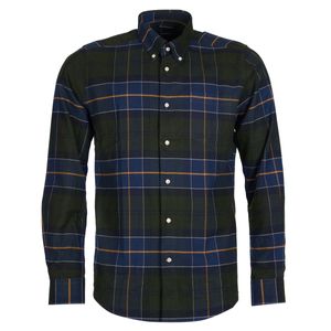 Heren shirt Lustleigh