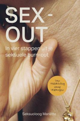 SEX-OUT (Paperback)