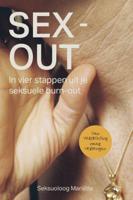SEX-OUT (Paperback)