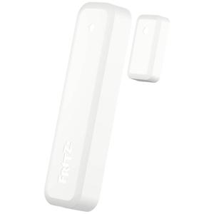 Deur-/raamalarm AVM FRITZ!DECT 350 Wit 20003050