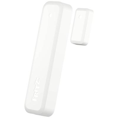 FRITZ! Deur-/raamalarm Smart Control 350 Wit 20003119