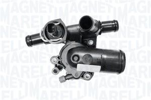 Magneti Marelli Thermostaat 352062589000