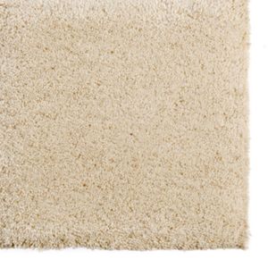 De Munk Carpets - Safi Q-1 - 200x250 cm Vloerkleed