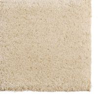 De Munk Carpets - Safi Q-1 - 170x240 cm Vloerkleed