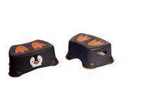 Jippies My step stool pinguin (1 st)