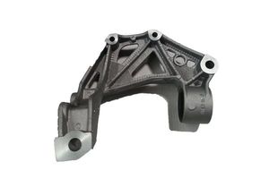 Houder, wieldraagarmrubber BSP20325PROKIT