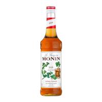 Monin - Irish Syrup 700ml