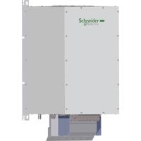 Schneider Electric VW3A46173 Passief filter