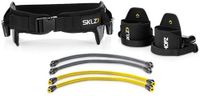 SKLZ HOPZ Sprongtrainer