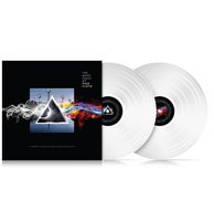 Pink Floyd - The Many Faces Of Pink Floyd 2-LP - Beperkte Oplage - thumbnail