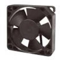 Sunon MF35100V1-1000U-S99 Axiaalventilator 5 V/DC 12.24 m³/h (l x b x h) 35 x 35 x 10 mm - thumbnail